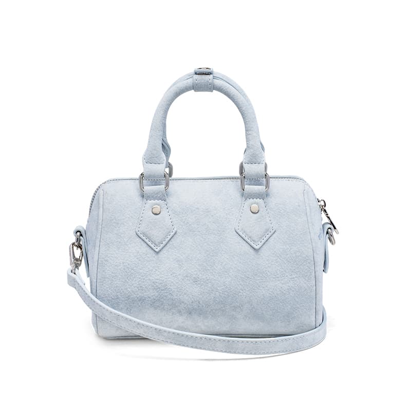 Сумка Disney Сумки Blue (Брелок Included) Women's - изображение 4