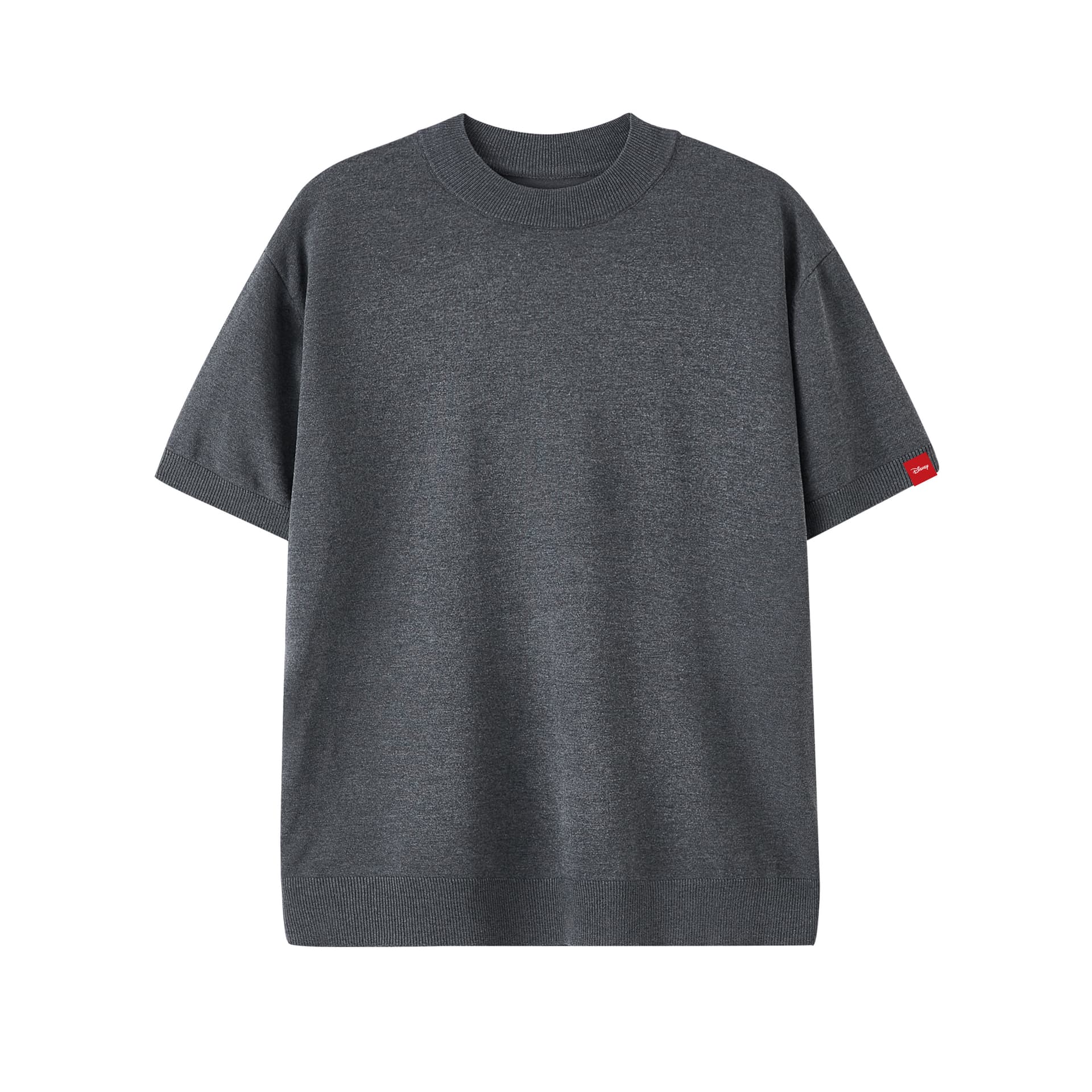 Футболка Disney cleanfit T - изображение 1