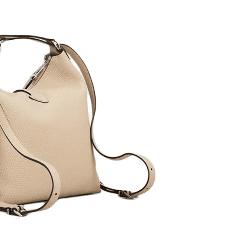 Сумка через плечо TOD'S - изображение 5