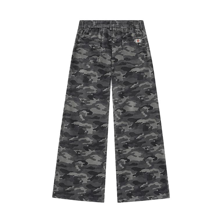Штаны Dickies