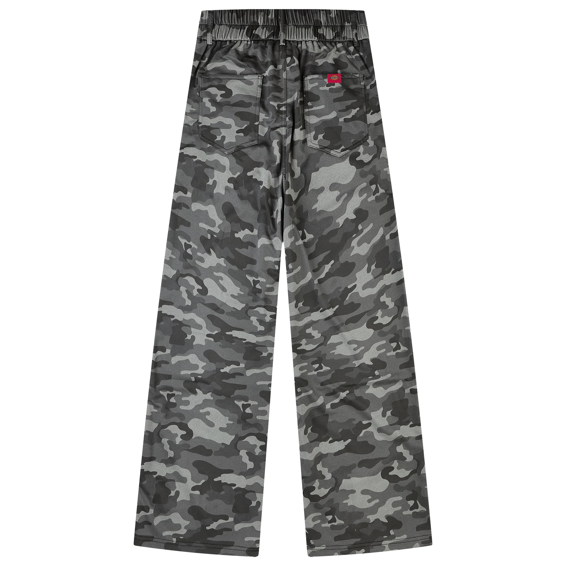 Штаны Dickies Женские Повседневные Брюки - изображение 2