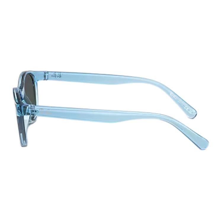 Солнцезащитные очки RayBan Солнцезащитные очки Kids - изображение 3