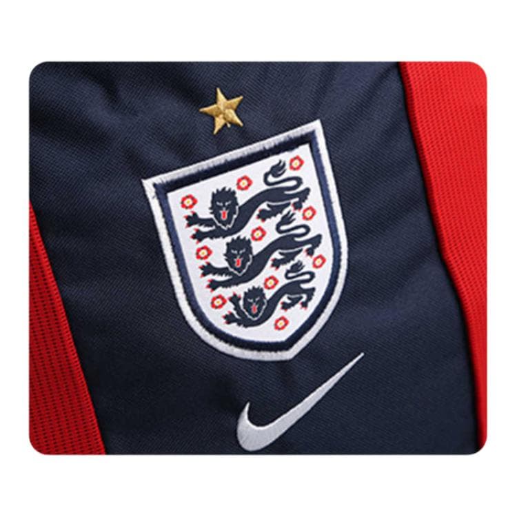 Рюкзак Nike x Academy 30L - изображение 4