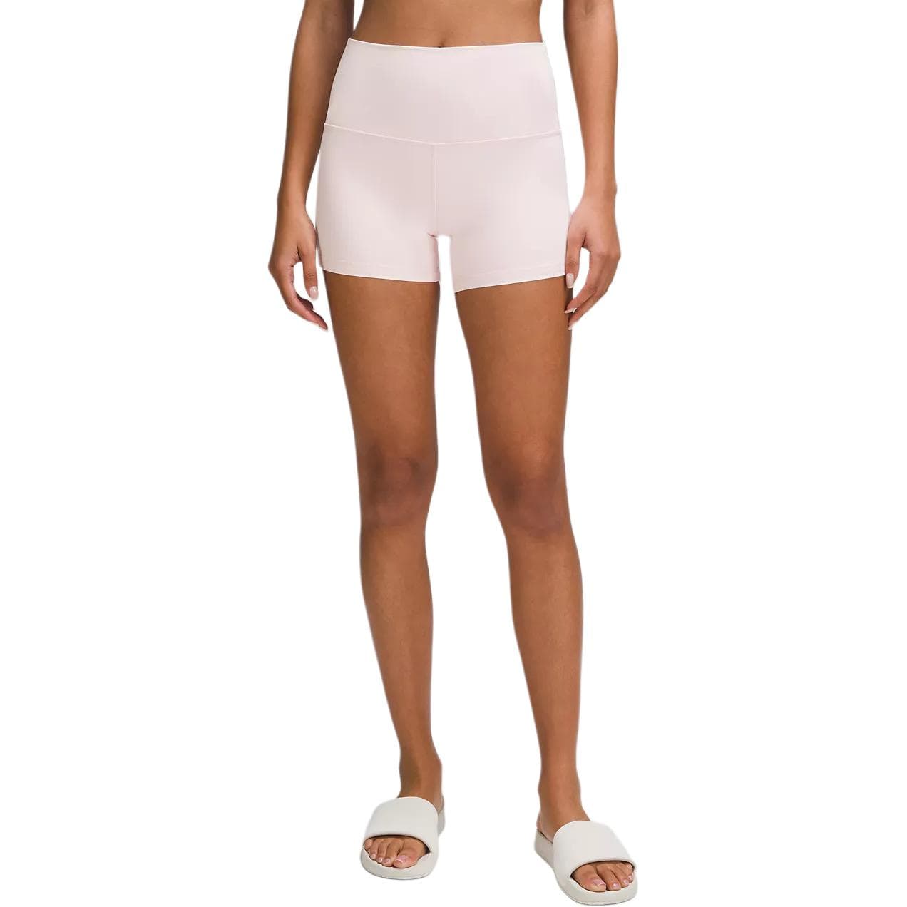 lululemon Align Nulu 4" - изображение 34