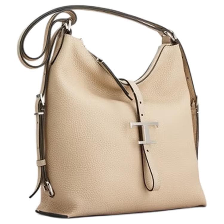 Сумка через плечо TOD'S - изображение 2