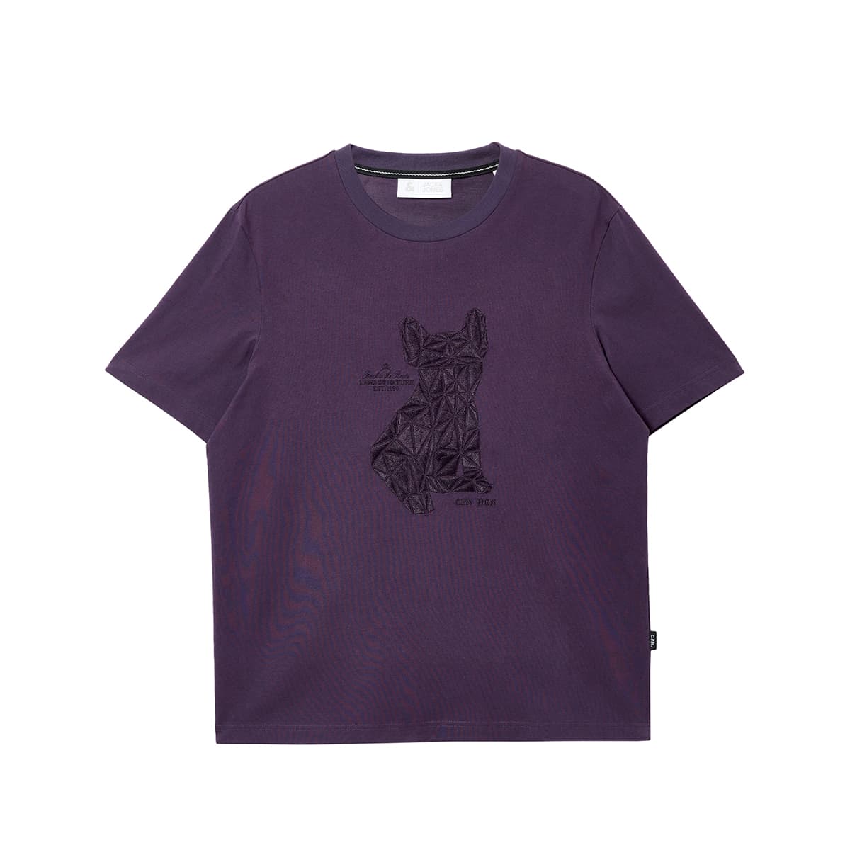 Футболка JACK JONES T - изображение 1