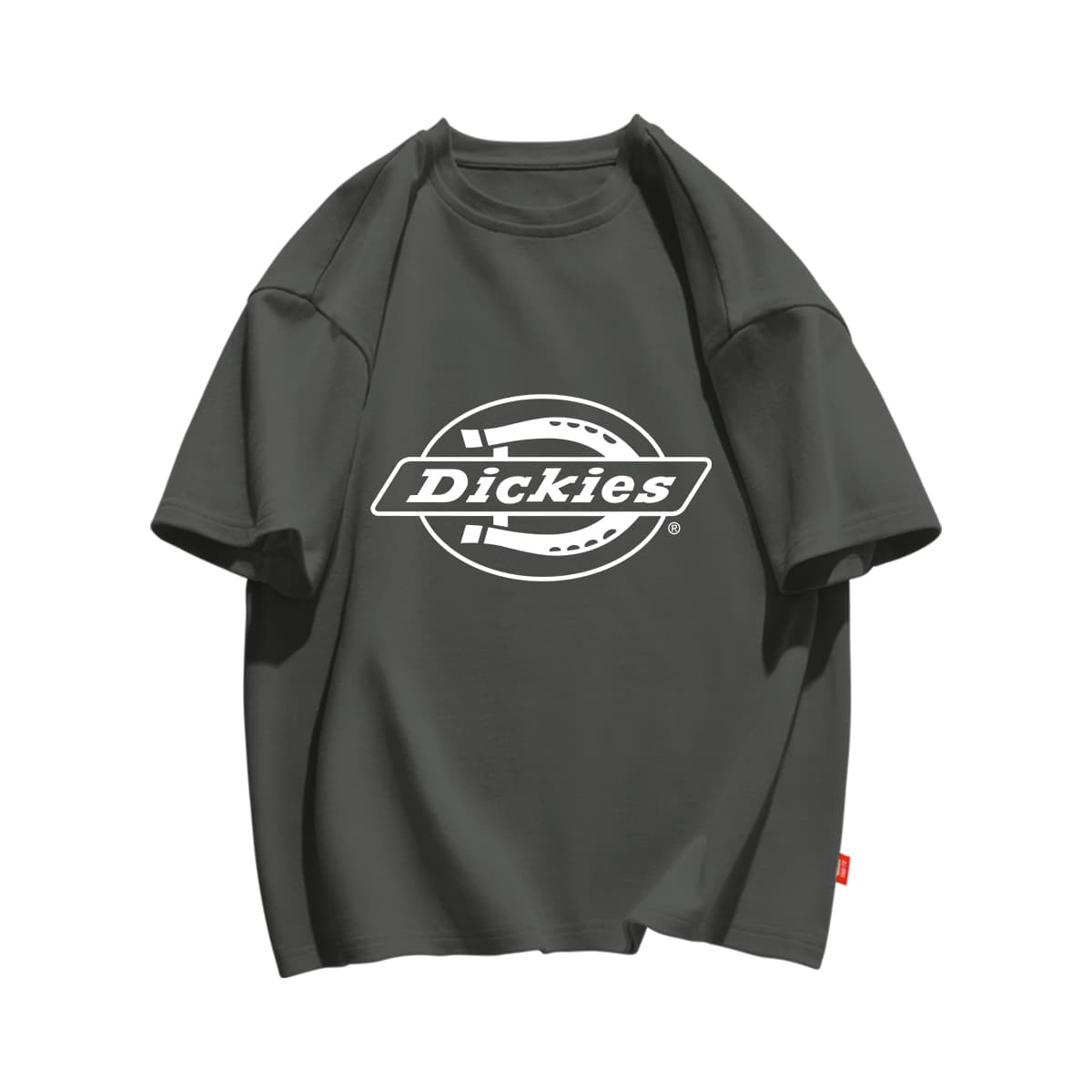 Футболка Dickies Kids T-рубашки - изображение 1