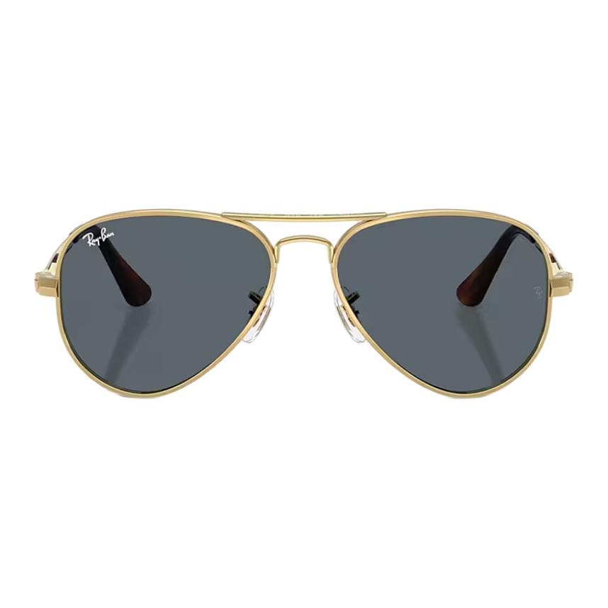 Солнцезащитные очки RayBan Солнцезащитные очки Унисекс - изображение 2