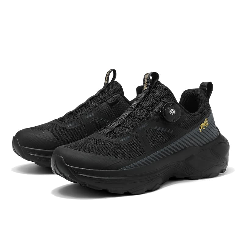 Кроссовки для бега LONSDALE Беговые кроссовки Low Топ Унисекс - изображение 3