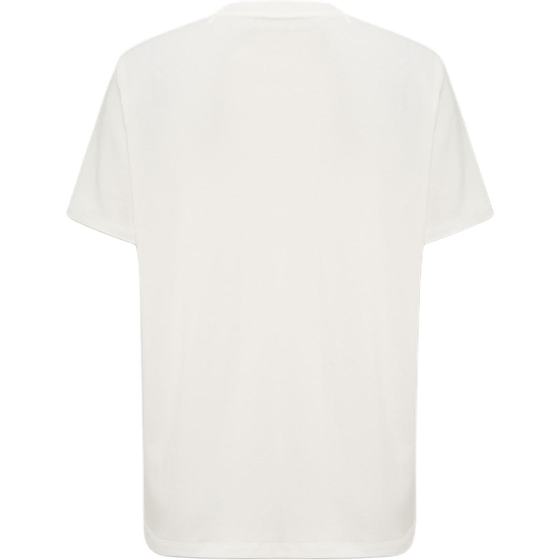 Футболка KARL LAGERFELD SS26 T - изображение 2
