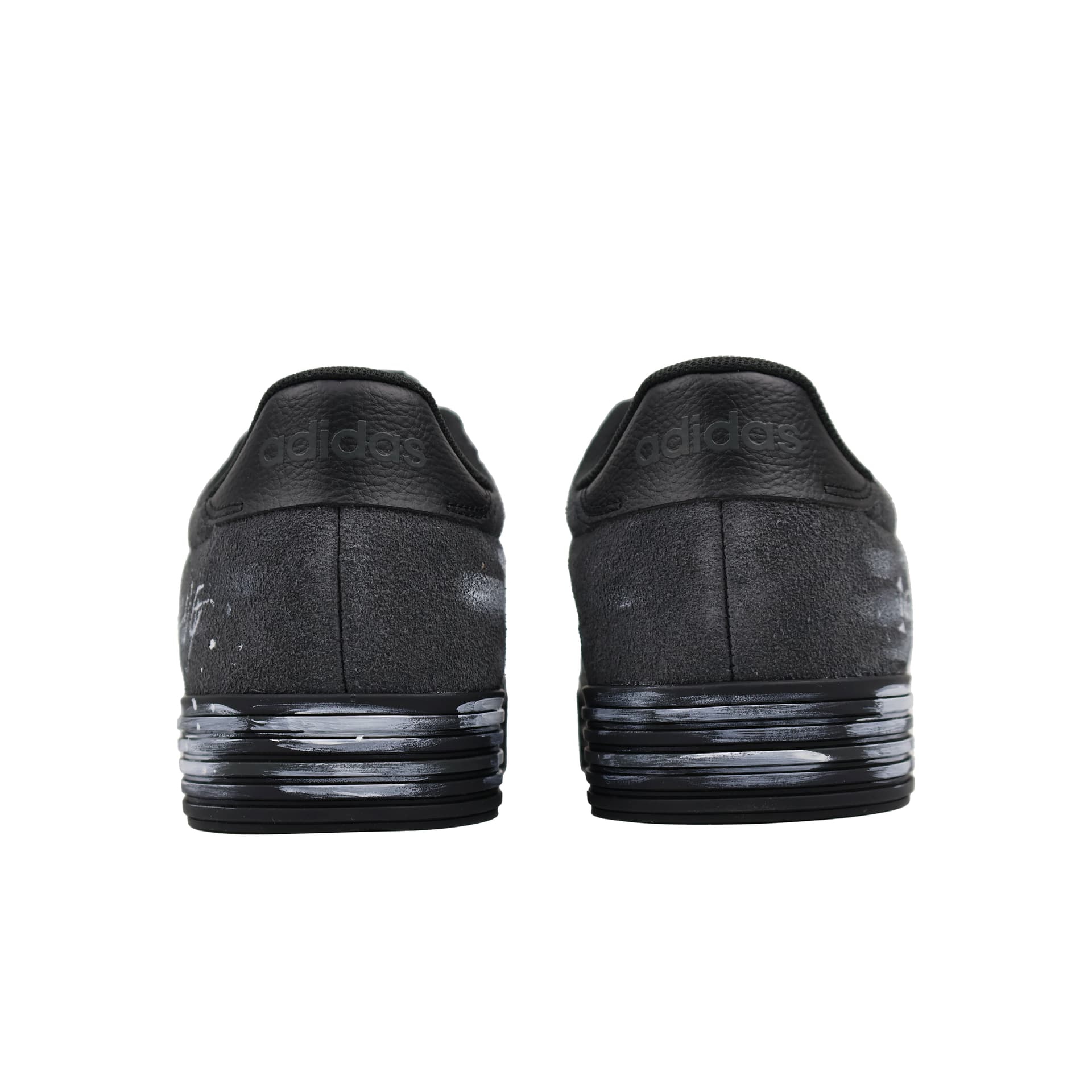 Кроссовки adidas Daily 4.0 - изображение 5