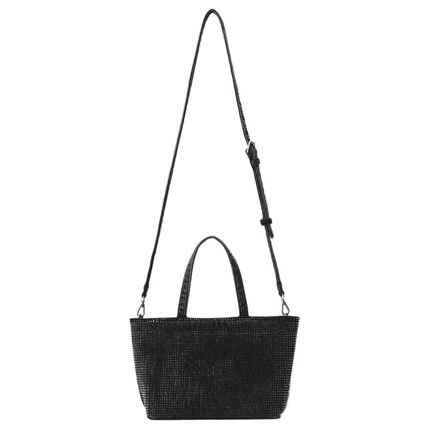 Сумка alexander wang - изображение 3
