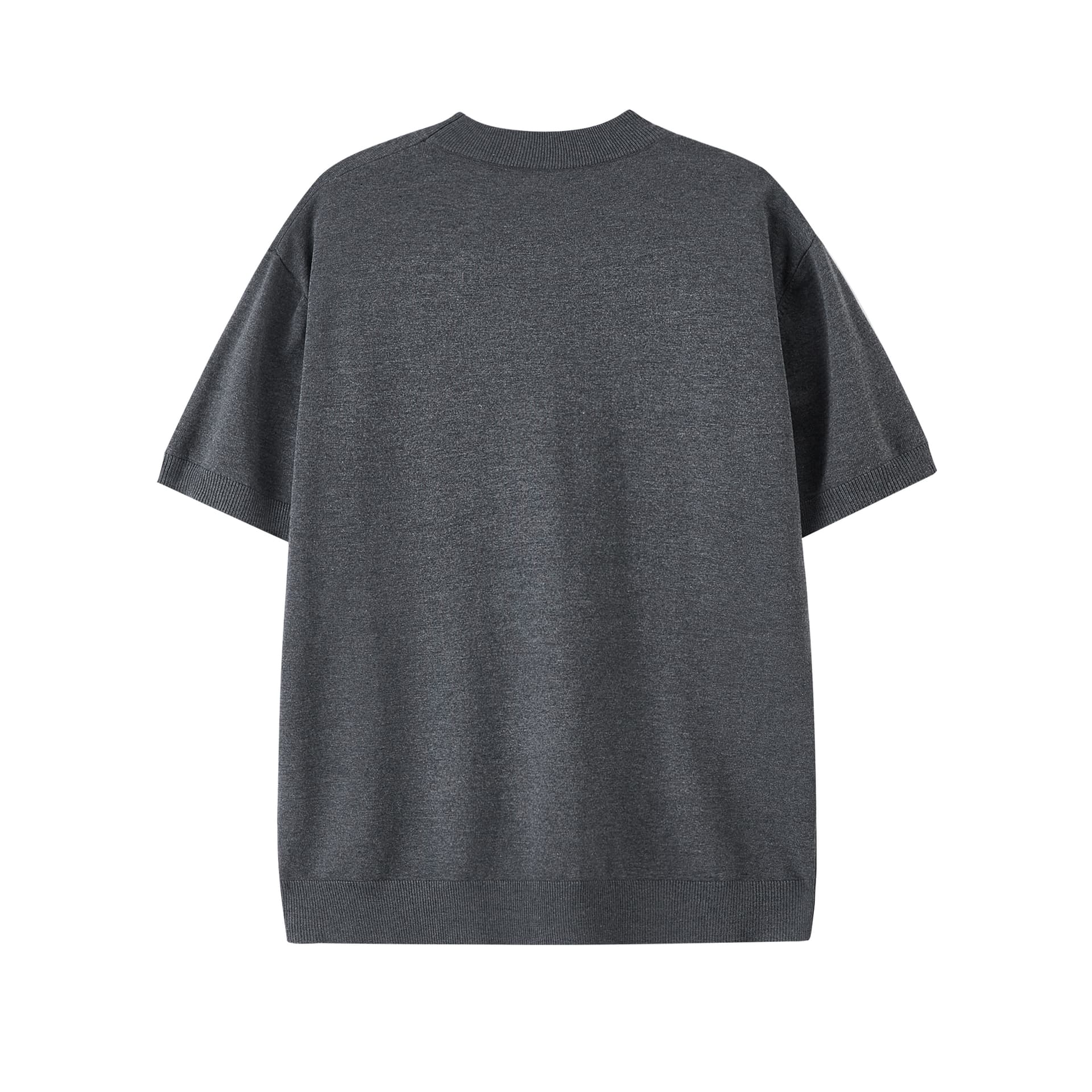 Футболка Disney cleanfit T - изображение 2
