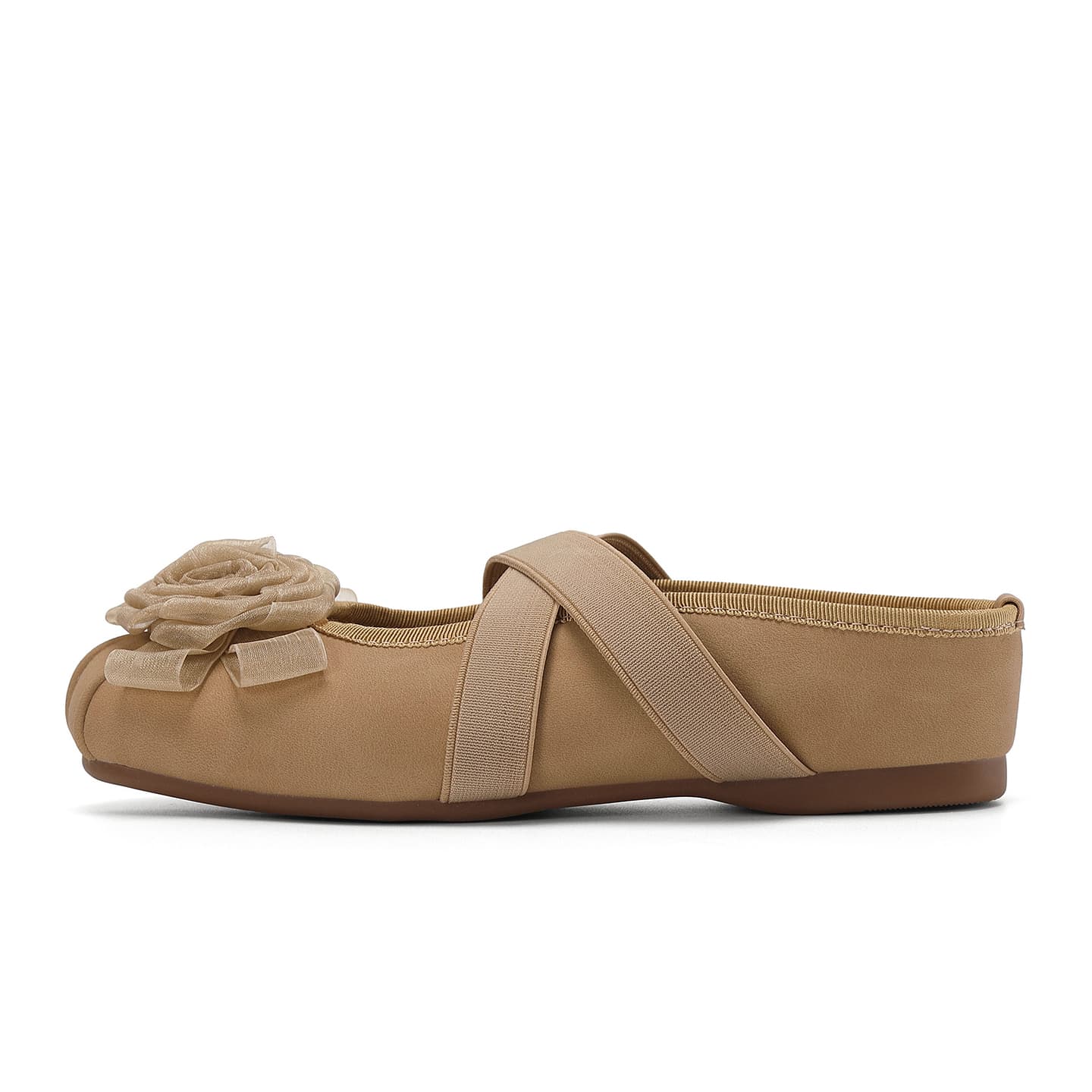 Сандалии ZHR Closed Slippers Women's - изображение 1
