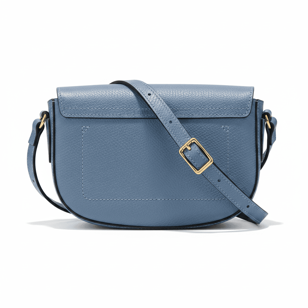 Сумка через плечо LONGCHAMP Épure Сумки через плечо Женские - изображение 3