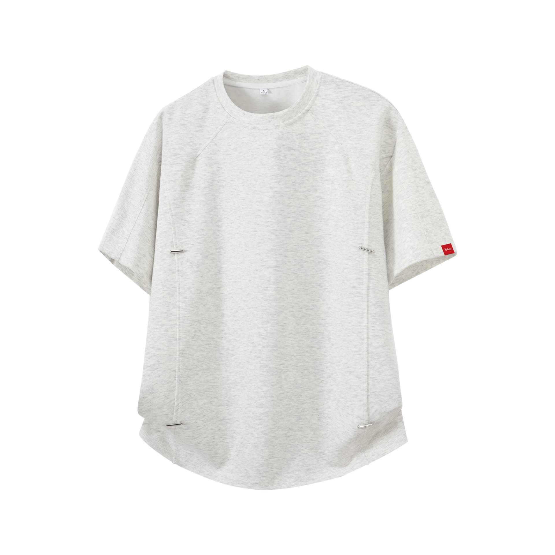 Футболка Disney 260glogocleanfit T - изображение 1