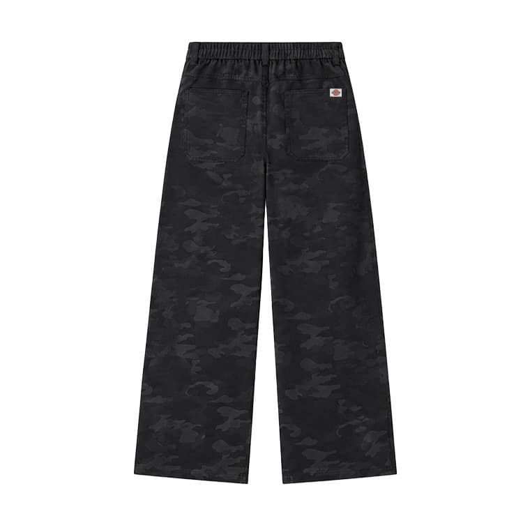 Штаны Dickies Унисекс Повседневные Брюки - изображение 1