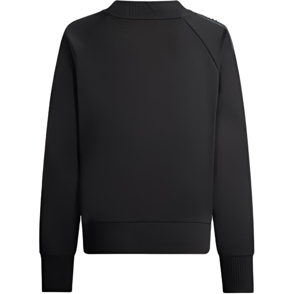 Худи ARMANI EXCHANGE SS23 - изображение 2
