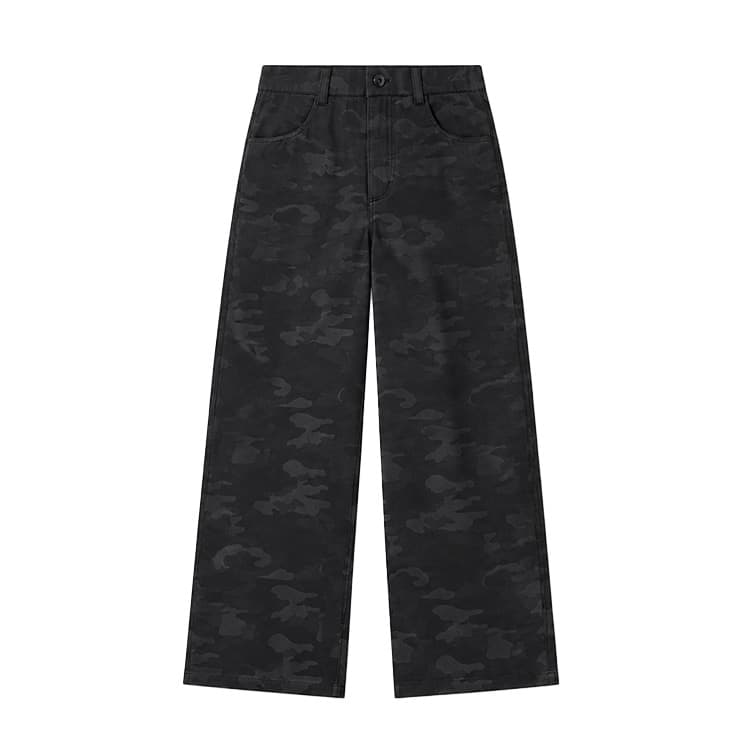 Штаны Dickies Унисекс Повседневные Брюки - изображение 2