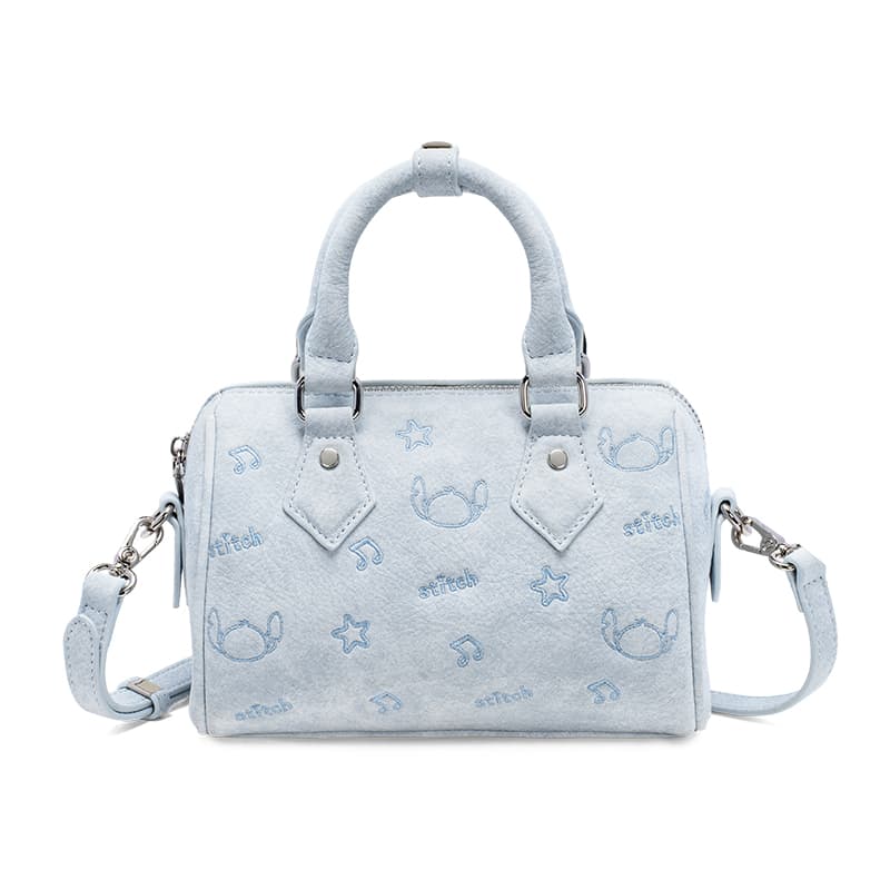 Сумка Disney Сумки Blue (Брелок Included) Women's - изображение 3