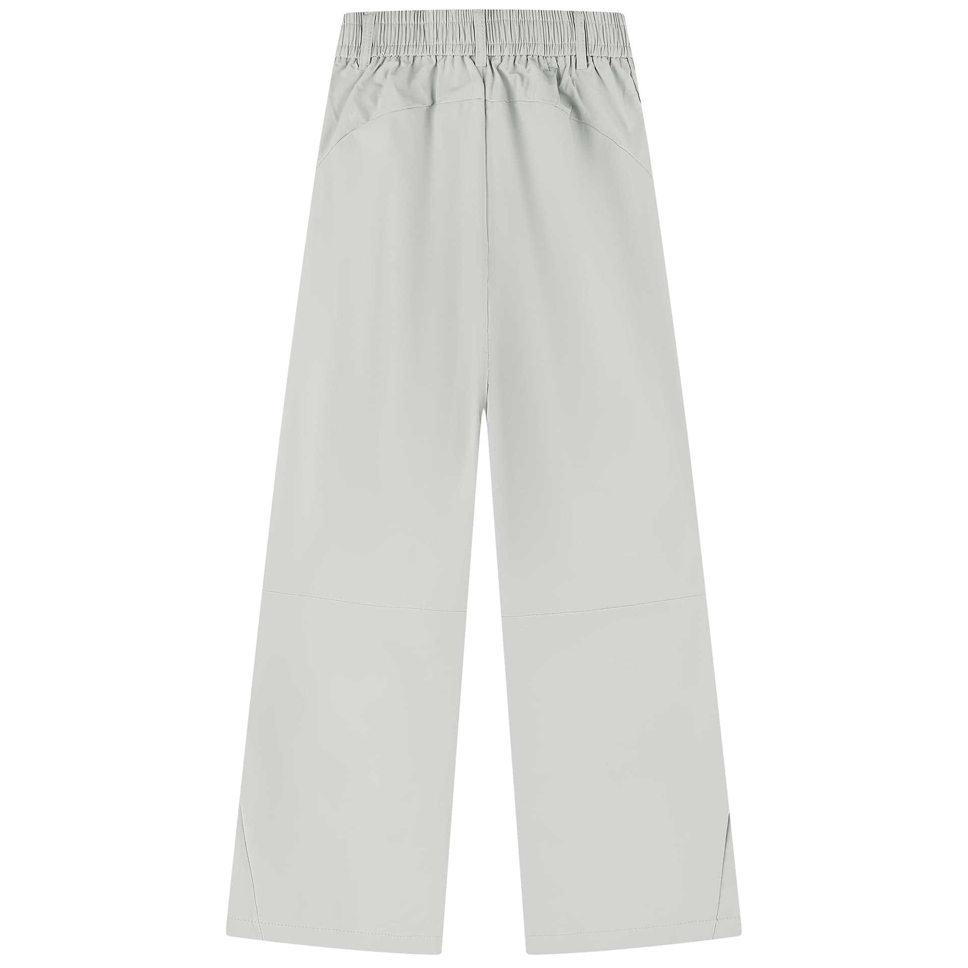 Штаны Dickies Женские Повседневные Брюки - изображение 2