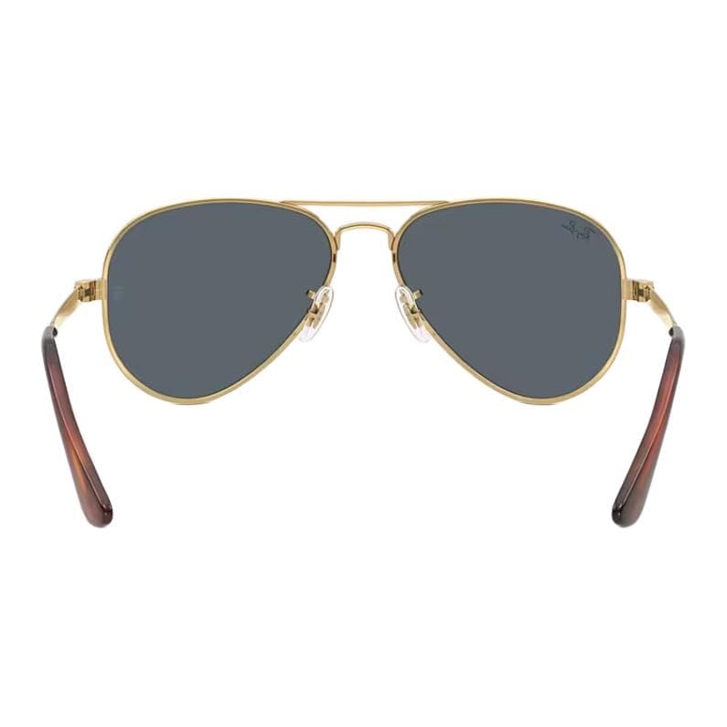 Солнцезащитные очки RayBan Солнцезащитные очки Унисекс - изображение 5