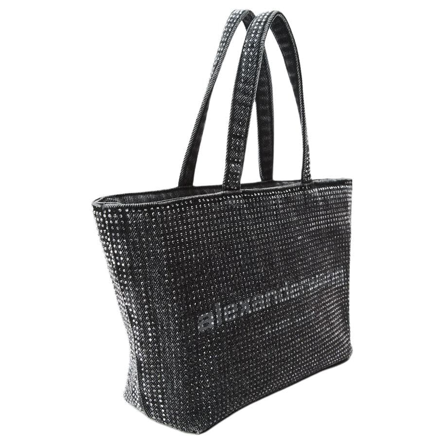 Сумка alexander wang - изображение 2