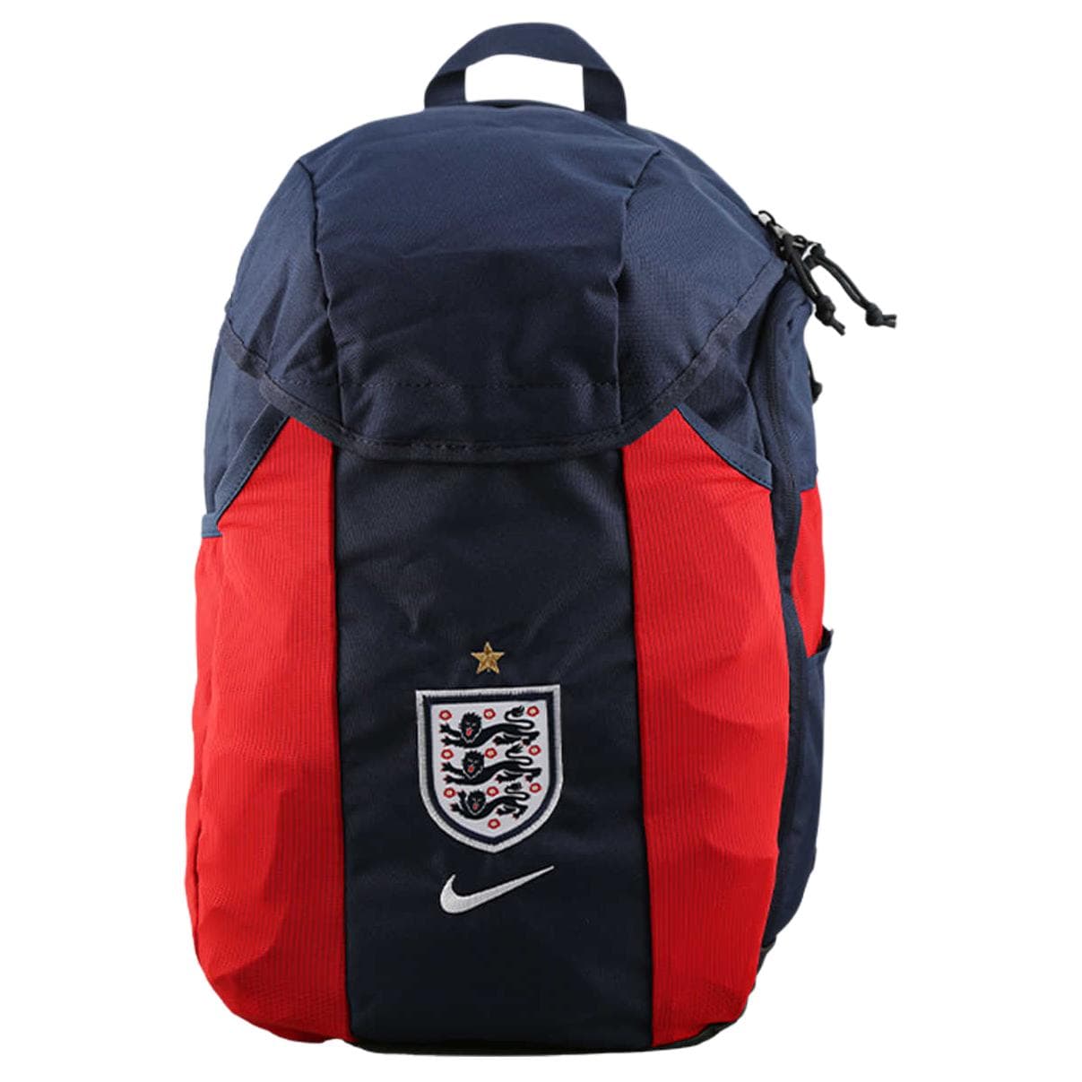 Рюкзак Nike x Academy 30L - изображение 1