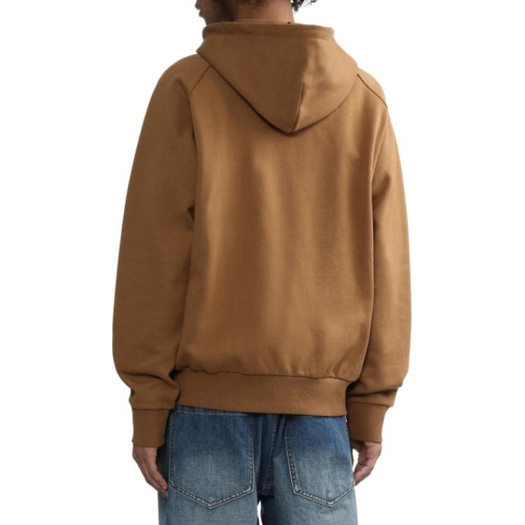 Худи Carhartt WIP - изображение 5