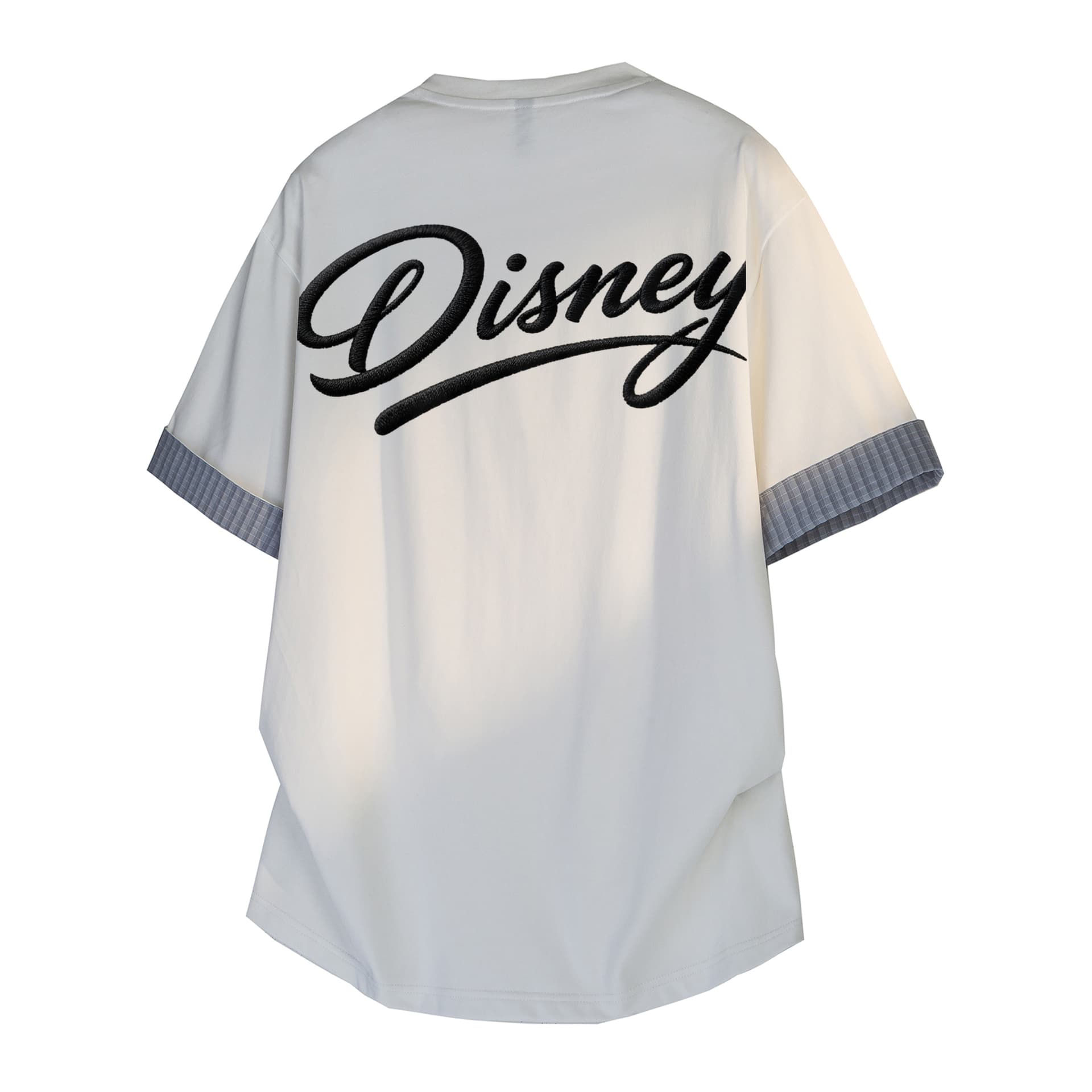 Футболка Disney Мужской Футболки - изображение 1