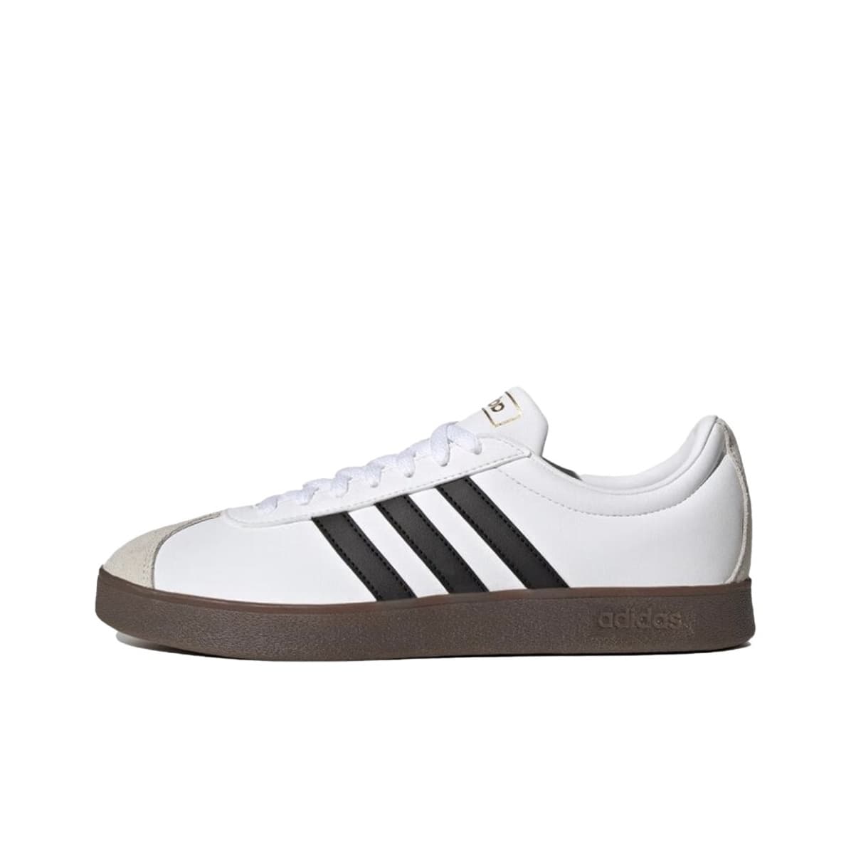 Кроссовки adidas VL COURT 2.0 miu - изображение 6