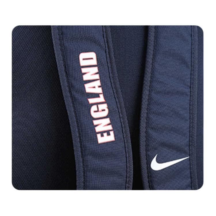 Рюкзак Nike x Academy 30L - изображение 5