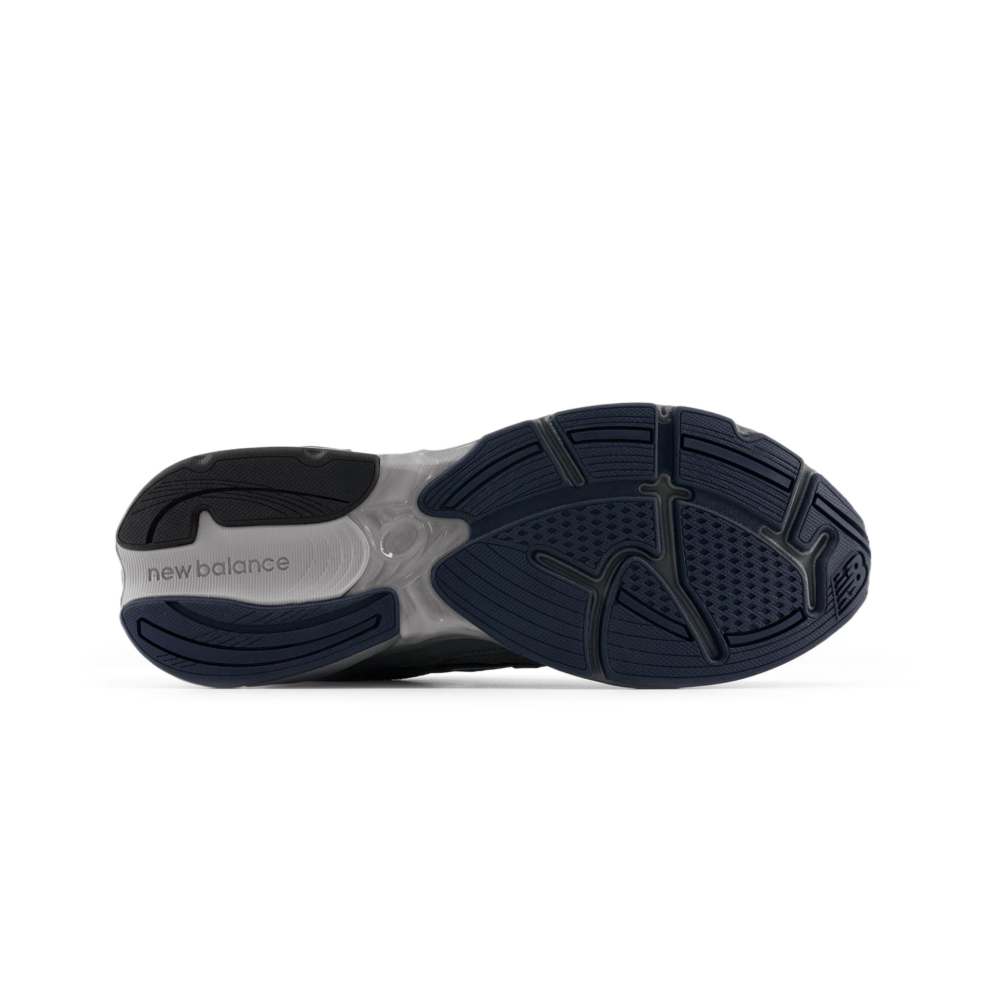 Кроссовки New Balance NB 2010 Повседневная обувь Унисекс Темно-серый - изображение 5
