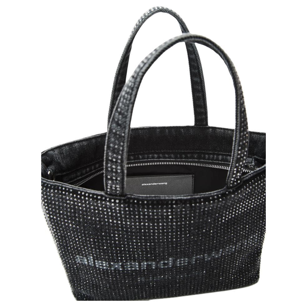 Сумка alexander wang - изображение 4
