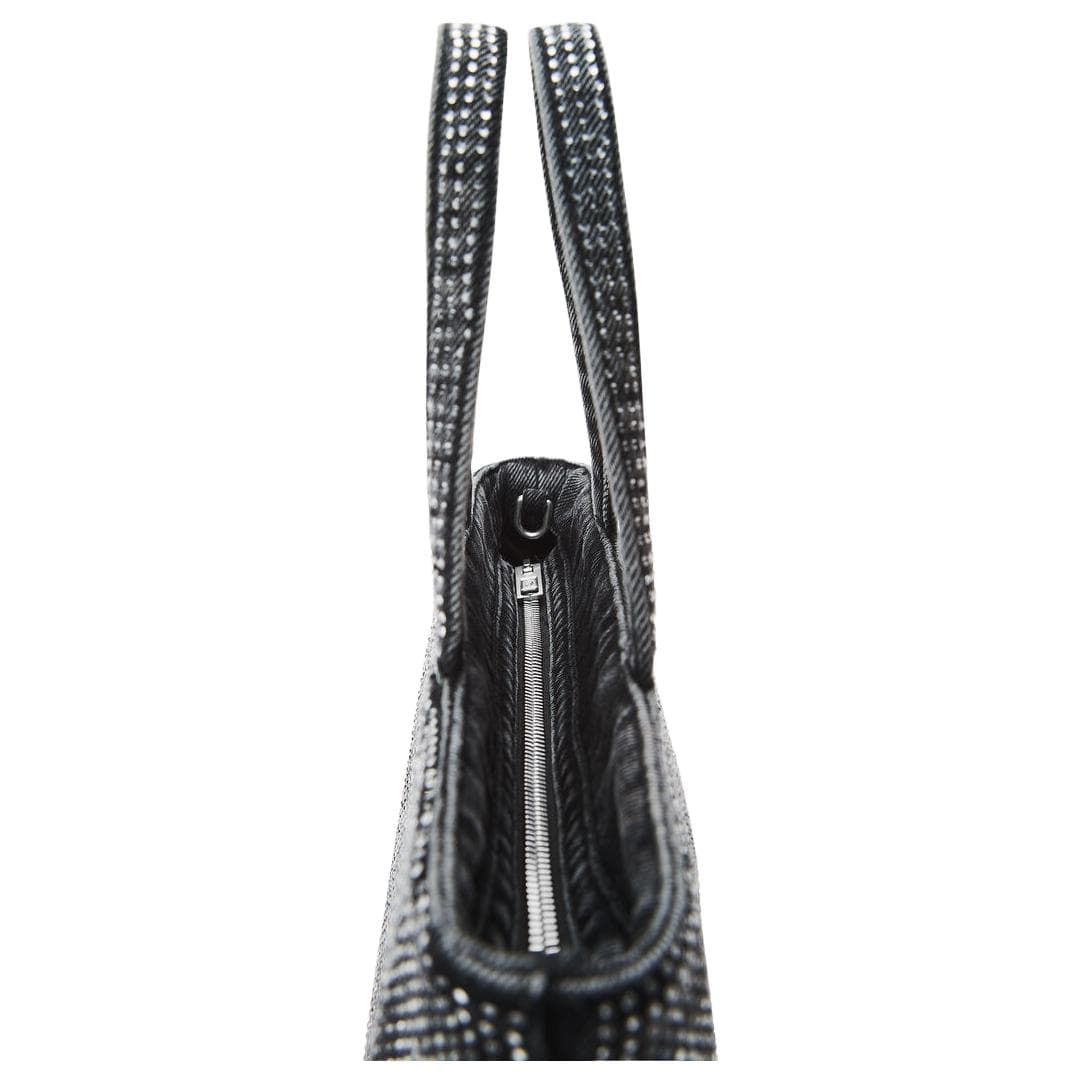 Сумка alexander wang - изображение 5