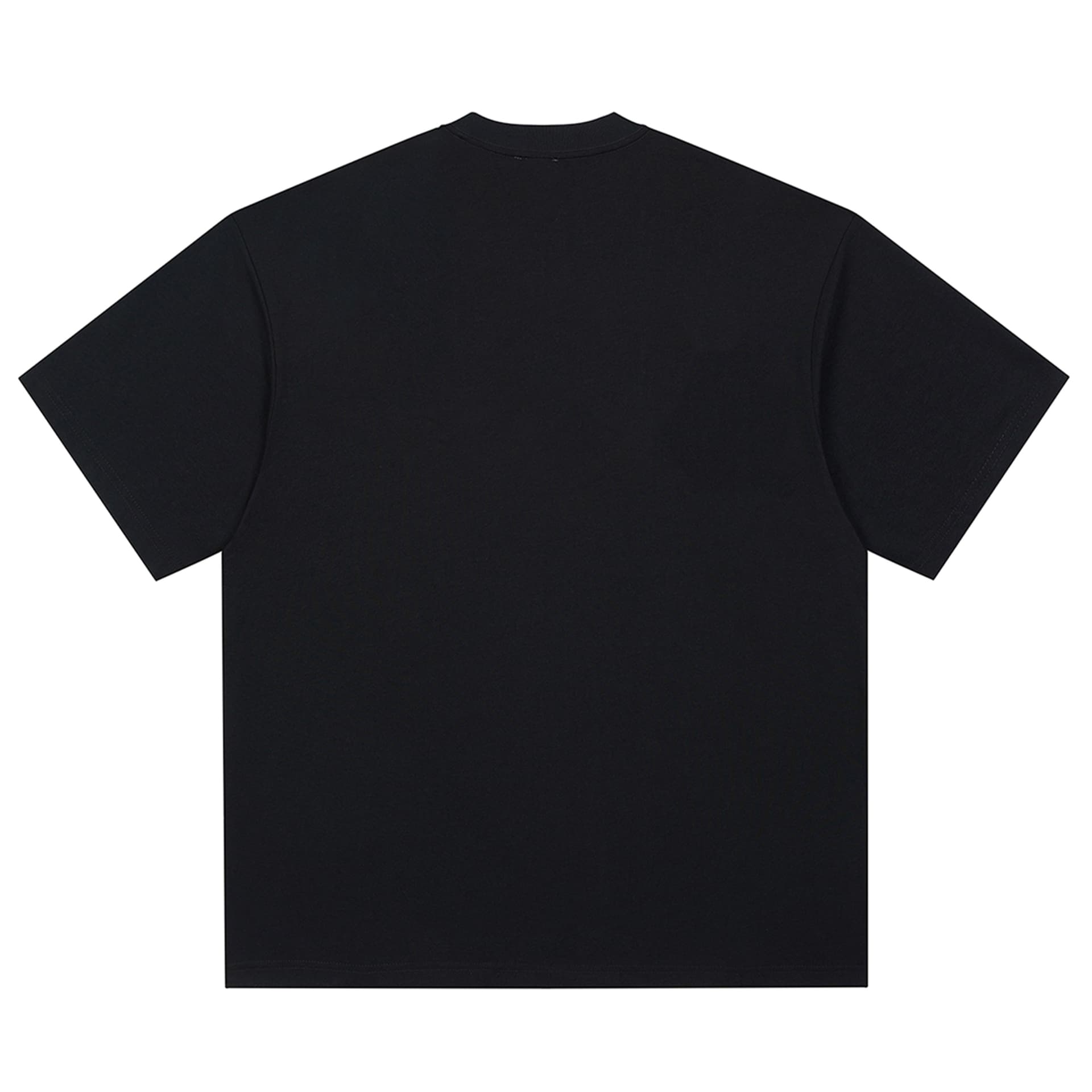 Футболка Dickies 300GLogoT — фото 2