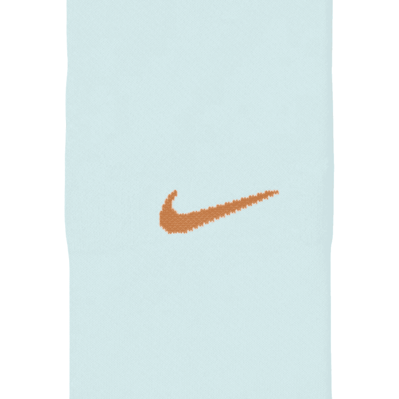 Nike Dri Fit ADV FFF VaporFast Гостевые футбольные носки унисекс 1 упаковка - изображение 3