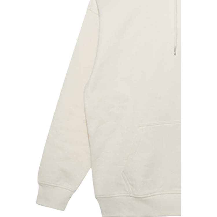 Худи New Era SS22 - изображение 6
