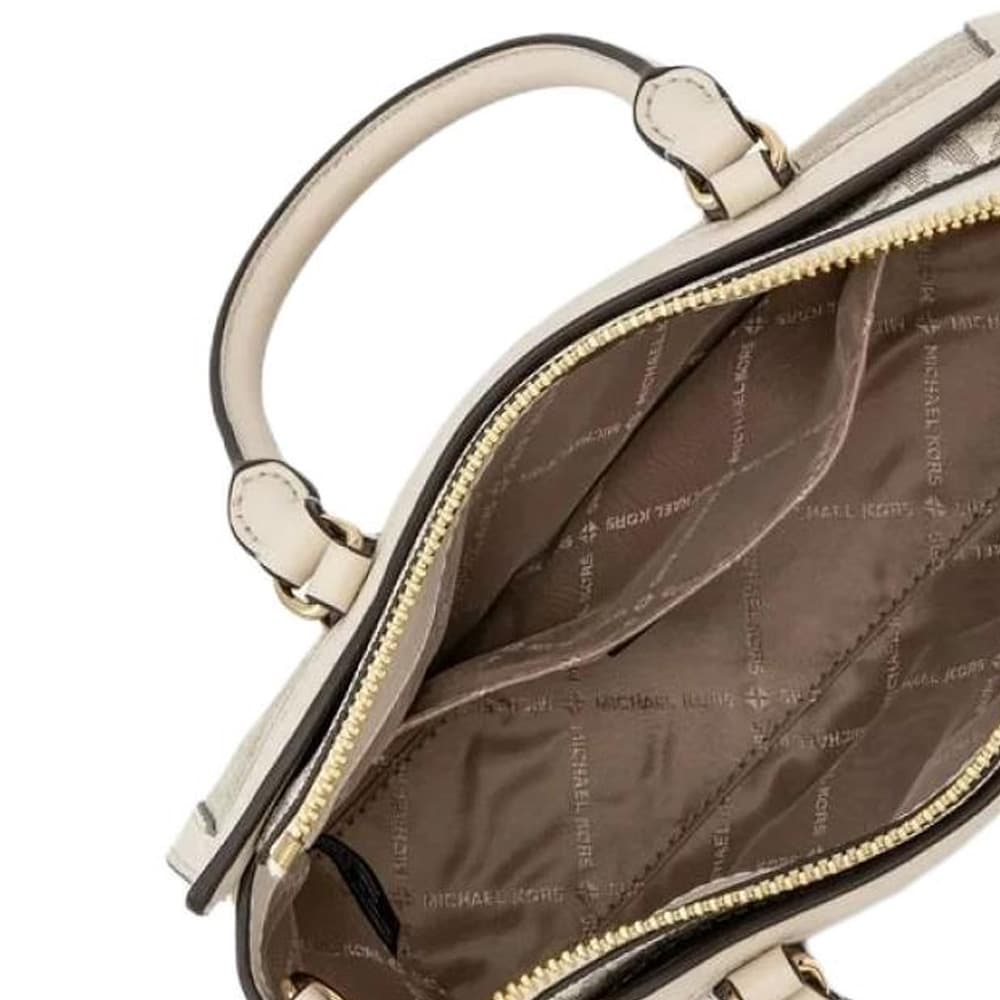 Сумка MICHAEL KORS Арден Сумки Женские - изображение 5