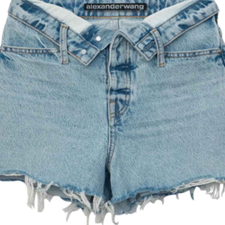 alexander wang bite - изображение 3