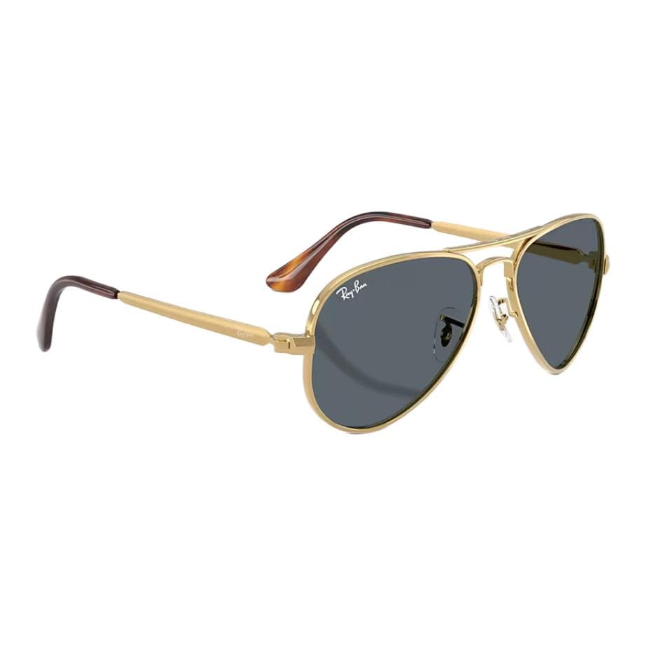 Солнцезащитные очки RayBan Солнцезащитные очки Унисекс - изображение 4