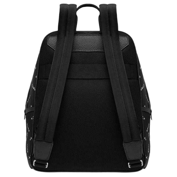 Рюкзак BALLY Logo - изображение 3