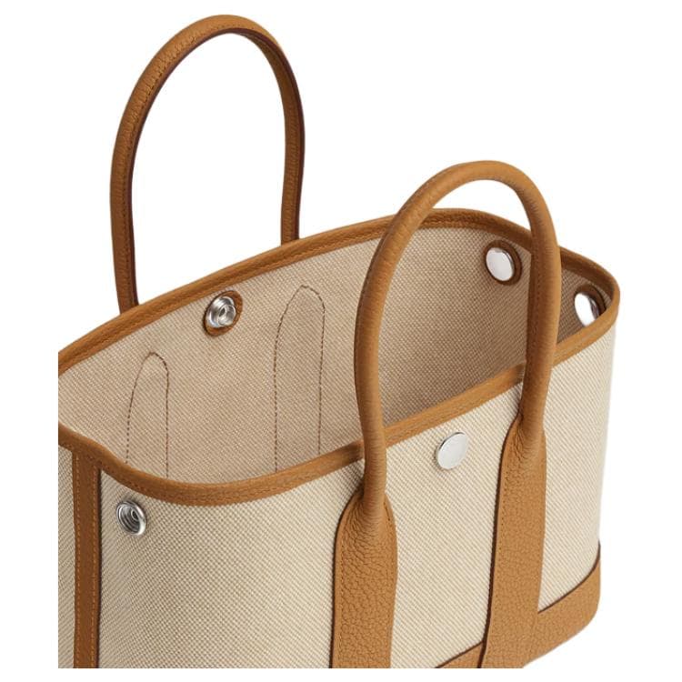Сумка HERMES Neo Garden 23 VikingNegonda 23 - изображение 3