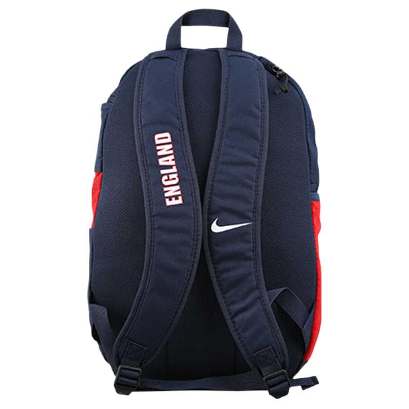 Рюкзак Nike x Academy 30L - изображение 3