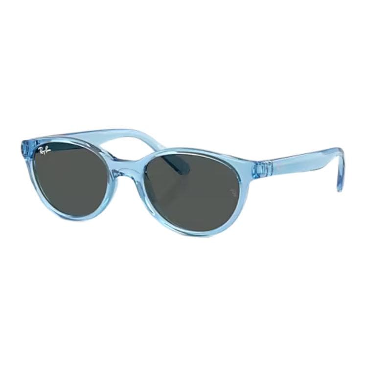 Солнцезащитные очки RayBan Солнцезащитные очки Kids - изображение 1