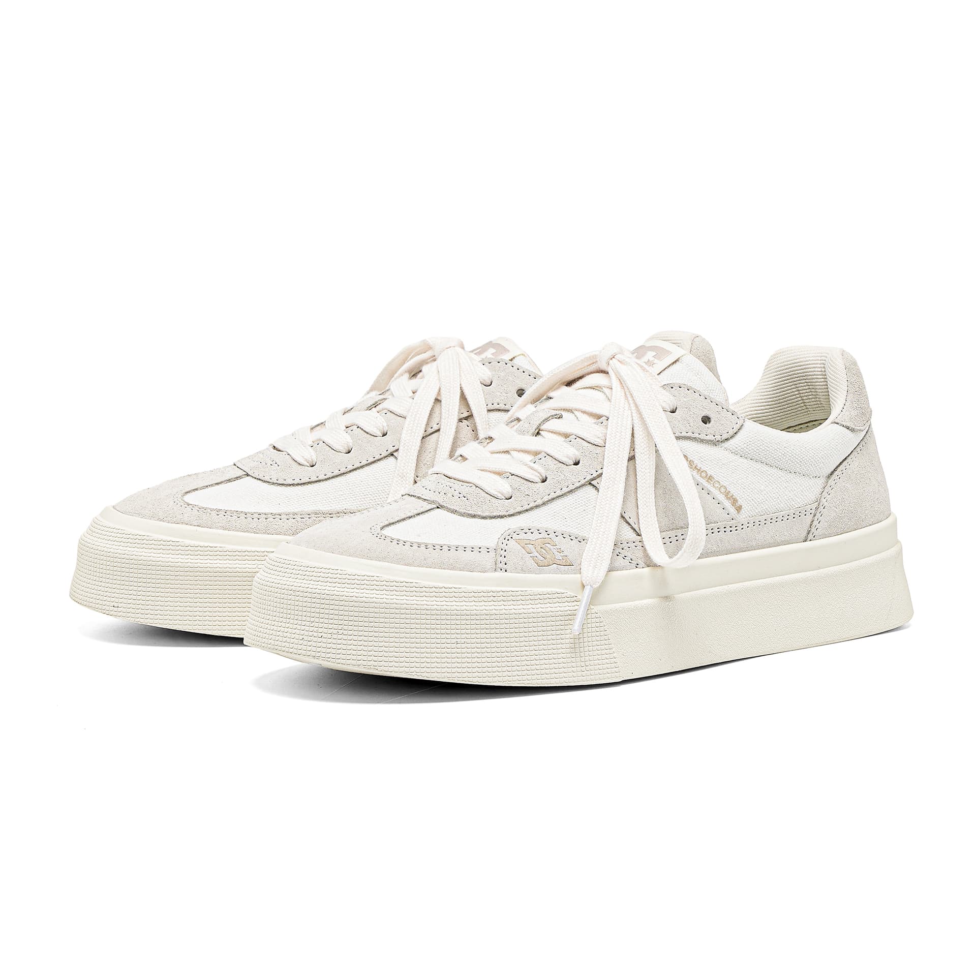 Кроссовки DCSHOES Кеды для скейтбординга Low Топ Мужской - изображение 4