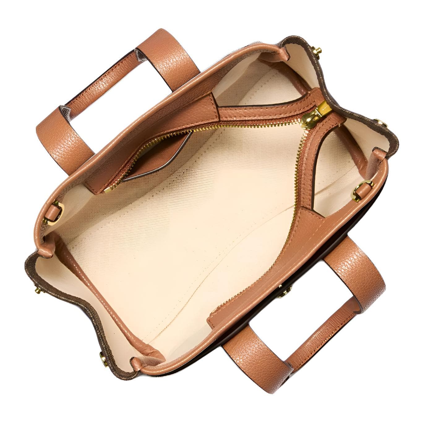 Сумка MICHAEL KORS MK Romee Logo - изображение 4