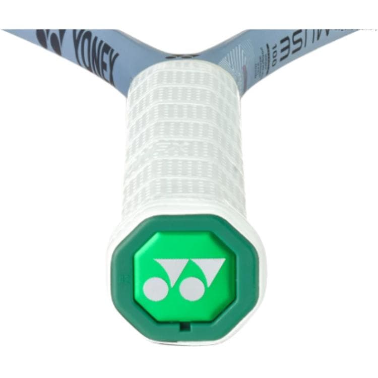 YONEX Теннисные ракетки - изображение 2