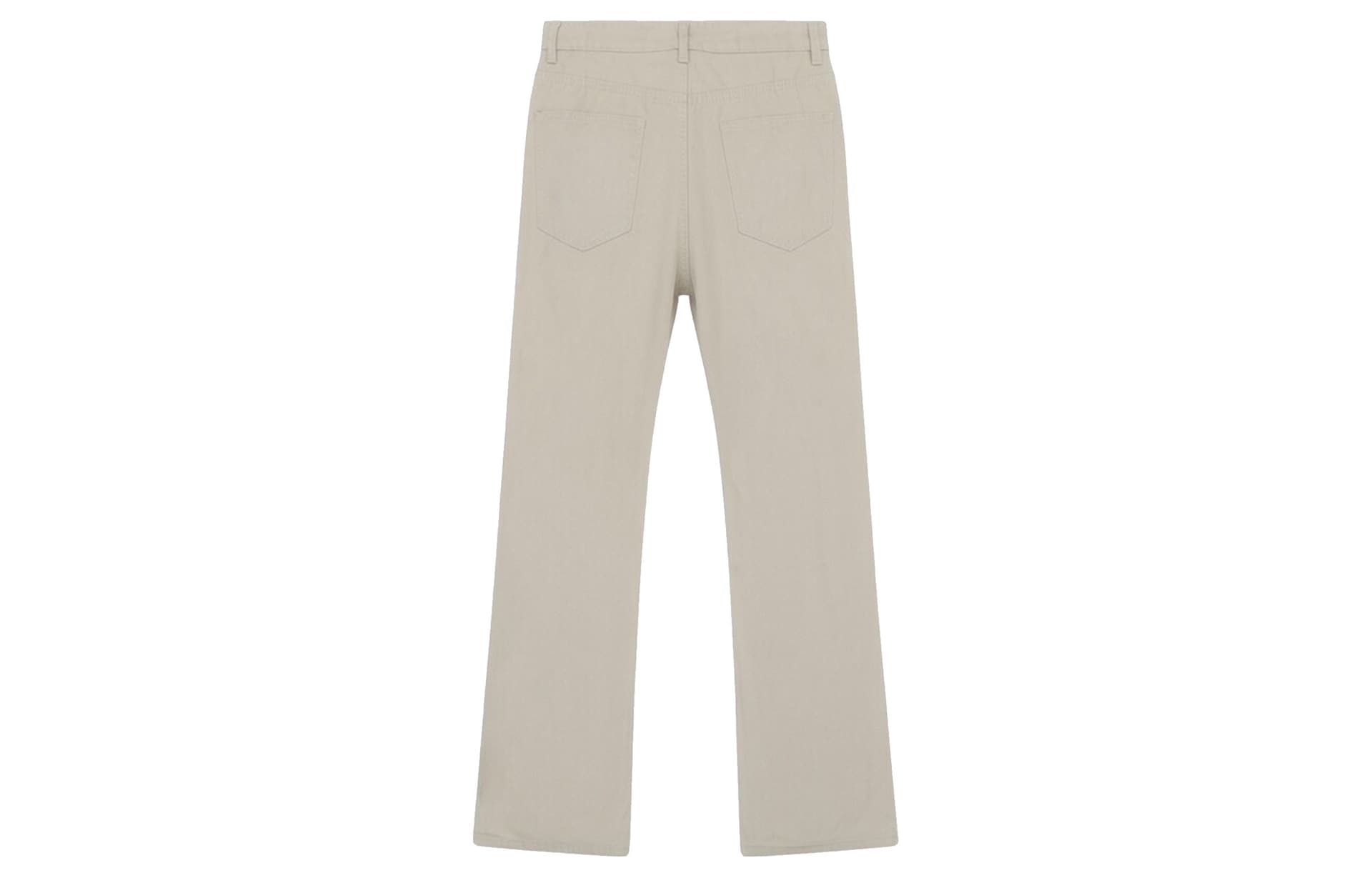 Штаны Dickies Cleanft — фото 2