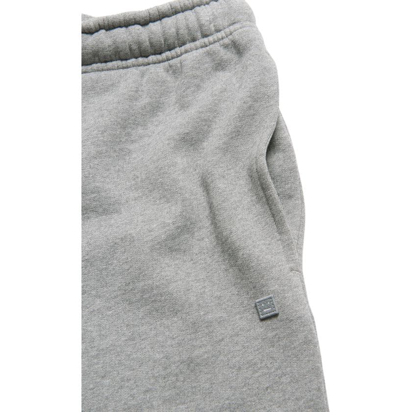Шорты Acne Studios - изображение 5